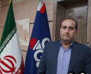 طرح سه‌نرخی  گامی محکم برای مدیریت هوشمند سوخت است