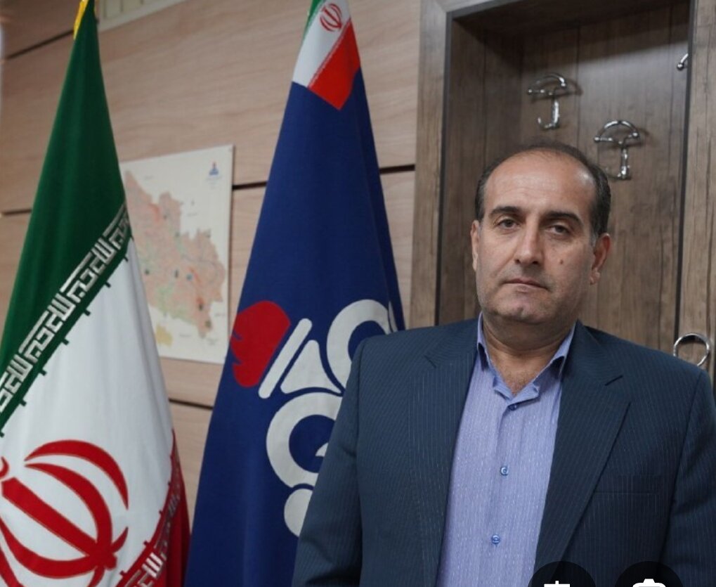 طرح سهنرخی گامی محکم برای مدیریت هوشمند سوخت است طرح سهنرخی گامی محکم برای مدیریت هوشمند سوخت است