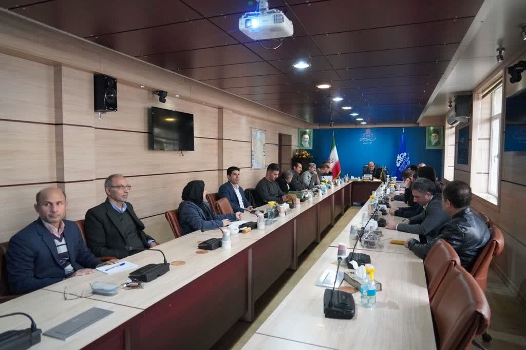 طرح سهنرخی گامی محکم برای مدیریت هوشمند سوخت است