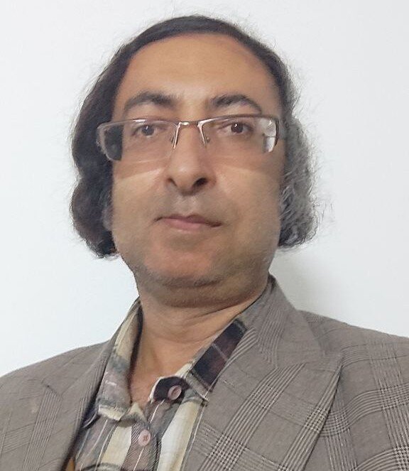 حمله نظامی به ونزوئلا آخرین گام ترامپ است / ایران قطعا از توقیف نفتکشها متضرر خواهد شد / تغییرات جدی در آمریکای لاتین در راه است