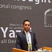 نقش راهبردی توزیع در زنجیره پژوهش و تولید علم