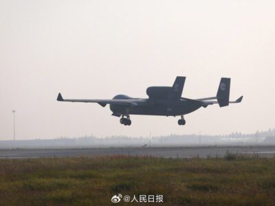 پهپاد «ابابیل» ستون قدیمی و کارآمد ناوگان پهپادی ایران