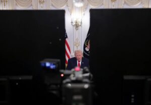 حمله نظامی به ونزوئلا آخرین گام ترامپ است / ایران قطعا از توقیف نفتکشها متضرر خواهد شد / تغییرات جدی در آمریکای لاتین در راه است