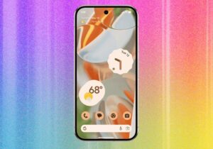 یکی از ویژگیهای کاربردی آیفون سرانجام به گوشیهای اندرویدی میآید