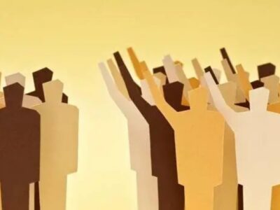 چرا مردم در برابر تندروها اقلیت محسوب می شوند؟/ رمز بقای ایران در برابر تهاجم جهانی؛ هنر زیستن و توسعه در جهان نابرابر