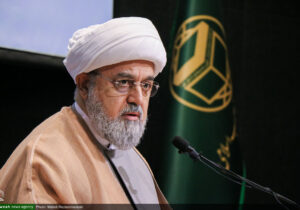 دبیرکل مجمع جهانی تقریب مذاهب اسلامی: پروژه شیعهسازی در دستور کار جمهوری اسلامی قرار ندارد