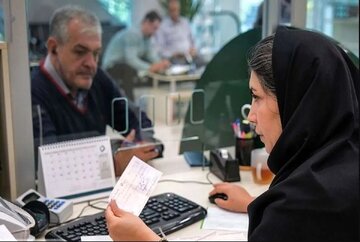 تصمیم مهم دولت برای کارمندان از ابتدای دی‌ماه/ جدول ساعت کاری جدید ادارات منتشر شد