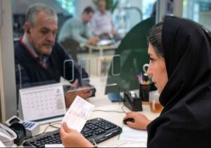 تصمیم مهم دولت برای کارمندان از ابتدای دیماه/ جدول ساعت کاری جدید ادارات منتشر شد