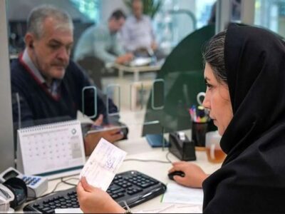 تصمیم مهم دولت برای کارمندان از ابتدای دیماه/ جدول ساعت کاری جدید ادارات منتشر شد