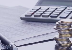 درصد افزایش حقوق کارمندان در سال آینده مشخص شد/ میزان افزایش حقوق به اندازه تورم خواهد بود؟