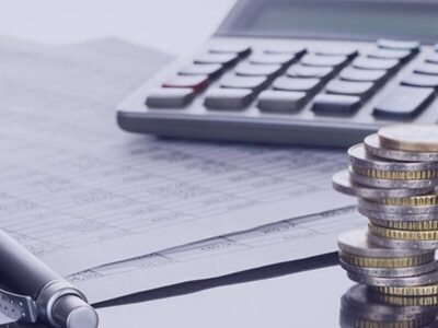 درصد افزایش حقوق کارمندان در سال آینده مشخص شد/ میزان افزایش حقوق به اندازه تورم خواهد بود؟