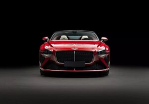 ضرر ۱۴۳ میلیارد تومانی پس از خرید خودروی لوکس!