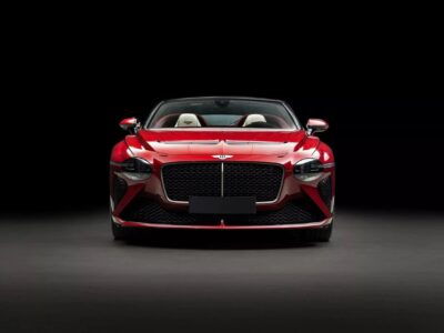 ضرر ۱۴۳ میلیارد تومانی پس از خرید خودروی لوکس!