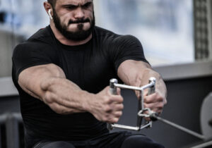 قبل از تمرین چطور نفس بکشیم؟