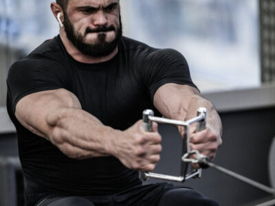 عکس | ۳ نماینده رووباکس در مسابقات کراسفیت کویت