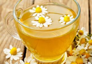 بهترین دمنوشها برای بهبود علایم سرماخوردگی و آنفلوآنزا