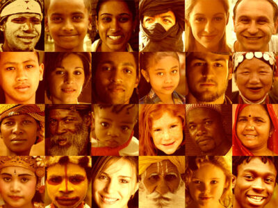 در جستجوی راه سوم؛ مرور انتقادی بر بحران حقوق بشر ایران در سمپوزیوم دانشگاه تهران