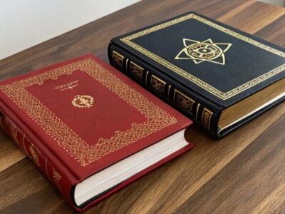 آیا تورات و انجیل تحریف شده است؟ قرآن چه میگوید؟