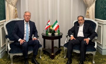 آیا لبنان سفیر جدید ایران را نپذیرفته‌است؟ / بررسی ادعای روزنامه الاخبار لبنان در مورد کارشکنی بیروت در پذیرش سفیر جدید ایران