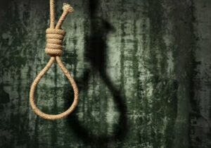 چرا در اسلام اگر مادر قاتل فرزندش باشد، اعدام میشود، اما پدر نه؟