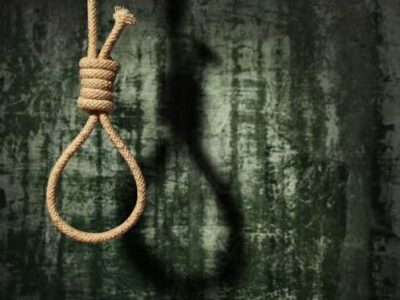 چرا در اسلام اگر مادر قاتل فرزندش باشد، اعدام میشود، اما پدر نه؟