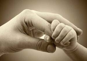 روایت زنانی که با جسمی محدود، عشقی نامحدود میآفرینند