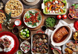 پرهیز از اسراف و تکبر؛ درسهایی از نامه ۲۱ نهجالبلاغه