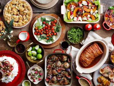 پرهیز از اسراف و تکبر؛ درسهایی از نامه ۲۱ نهجالبلاغه