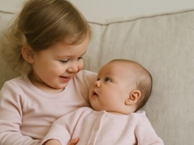 تاثیر نام گذاری کودک در تربیت