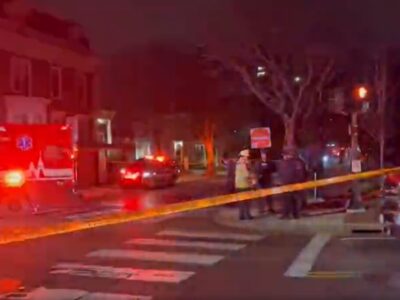 تیراندازی در یک دانشگاه آمریکا دو کشته برجای گذاشت / واکنش ترامپ: خدا صبر دهد