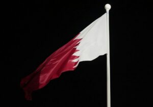 دوحه میزبان یک نشست تشکیل نیروی بین المللی برای غزه؛ ۲۵ کشور حضور دارند