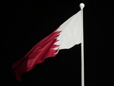 دوحه میزبان یک نشست تشکیل نیروی بین المللی برای غزه؛ ۲۵ کشور حضور دارند