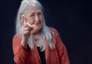 داوران بوکر ۲۰۲۶ معرفی شدند