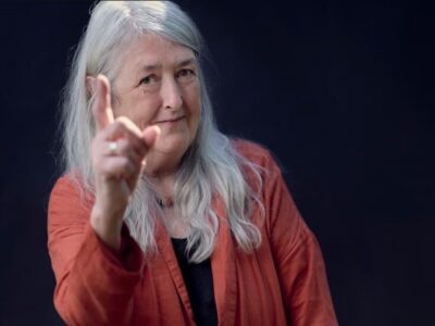 داوران بوکر ۲۰۲۶ معرفی شدند