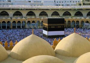 معنای توحید و جایگاه آن در زندگی انسانها