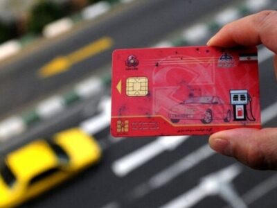 سهمیه سوخت این خودروها باطل شد/ برای سهمیه بنزین خودروهای نوشماره زیر یا بالای یک میلیارد تومان چه اتفاقی افتاد؟