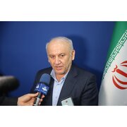 هم افزایی دستگاه قضایی و علوم پزشکی مازندران برای ارتقا سلامت مازندران ضروری است