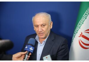 هم افزایی دستگاه قضایی و علوم پزشکی مازندران برای ارتقا سلامت مازندران ضروری است