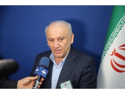 هم افزایی دستگاه قضایی و علوم پزشکی مازندران برای ارتقا سلامت مازندران ضروری است