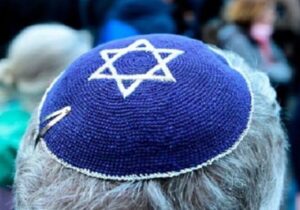 آیا یهودیت به منجی موعود باور دارد؟