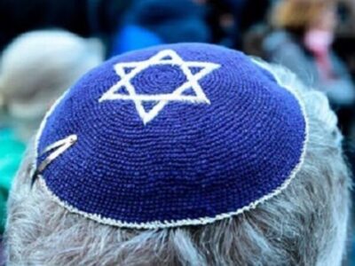 آیا یهودیت به منجی موعود باور دارد؟