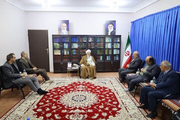 انتقاد نماینده ولی فقیه در مازندران از گسترش بی‌رویه دانشگاه‌های غیرانتفاعی