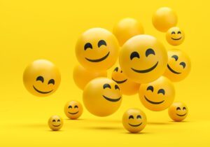 تکنیکهای طلایی شاد زیستن در زندگی مشترک