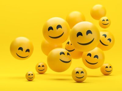 تکنیکهای طلایی شاد زیستن در زندگی مشترک