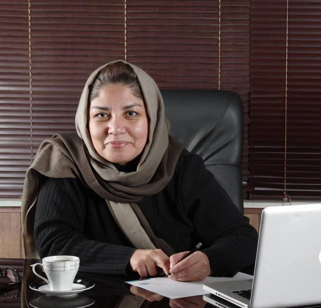 آیا سلبریتیها هنوز میتوانند مردم را همراه خود کنند؟/ از علی دایی تا خادم؛ چه کسانی جایگاه خود را حفظ کردهاند