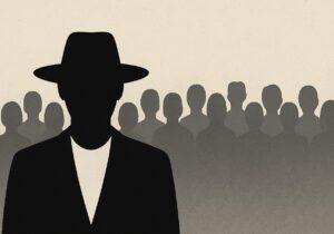 آیا سلبریتیها هنوز میتوانند مردم را همراه خود کنند؟/ از علی دایی تا خادم؛ چه کسانی جایگاه خود را حفظ کردهاند