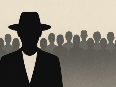 آیا سلبریتیها هنوز میتوانند مردم را همراه خود کنند؟/ از علی دایی تا خادم؛ چه کسانی جایگاه خود را حفظ کردهاند