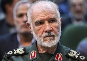 اظهارات مقام عالی نظامی کشور درباره احتمال خلع سلاح حزب الله لبنان/ اگر چنین شود گزینههای جایگزین در راه است که سلاحهای از دست رفته را جبران میکند