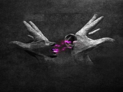 سخن چینی در قرآن؛ از نکوهش الهی تا پیامدهای اجتماعی