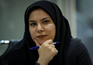 گذار به توسعه پایدار در ایران؛ موانع و فرصتها